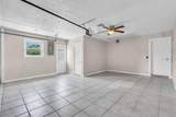 11490 48TH Avenue - Photo 10