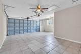 11490 48TH Avenue - Photo 11