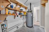 11490 48TH Avenue - Photo 12