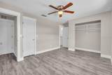 11490 48TH Avenue - Photo 13