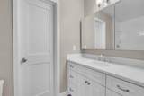 11490 48TH Avenue - Photo 14