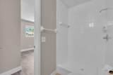 11490 48TH Avenue - Photo 15