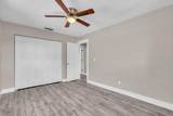 11490 48TH Avenue - Photo 16