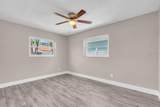 11490 48TH Avenue - Photo 17