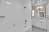 11490 48TH Avenue - Photo 18