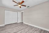 11490 48TH Avenue - Photo 19