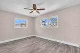 11490 48TH Avenue - Photo 20