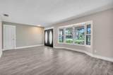 11490 48TH Avenue - Photo 3