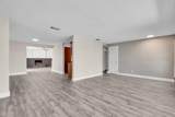 11490 48TH Avenue - Photo 4