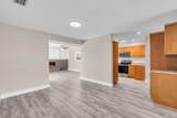 11490 48TH Avenue - Photo 5