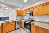 11490 48TH Avenue - Photo 6