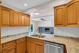 11490 48TH Avenue - Photo 7