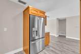 11490 48TH Avenue - Photo 8