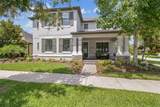 3257 Heart Pine Avenue - Photo 1