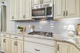 3257 Heart Pine Avenue - Photo 11
