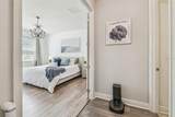 3257 Heart Pine Avenue - Photo 13