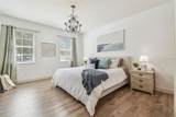 3257 Heart Pine Avenue - Photo 14