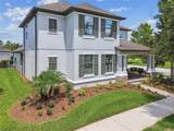 3257 Heart Pine Avenue - Photo 2