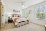 3257 Heart Pine Avenue - Photo 28