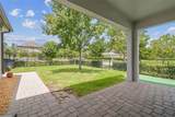 3257 Heart Pine Avenue - Photo 35