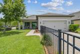 3257 Heart Pine Avenue - Photo 36