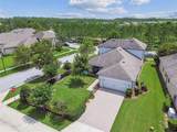 3257 Heart Pine Avenue - Photo 37