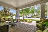 3257 Heart Pine Avenue - Photo 4