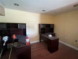 9629 Amilia Drive - Photo 6