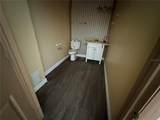 9629 Amilia Drive - Photo 8
