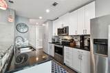 777 Ashley Drive - Photo 10