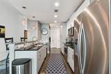 777 Ashley Drive - Photo 13