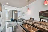 777 Ashley Drive - Photo 14