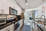 777 Ashley Drive - Photo 15