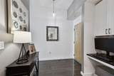 777 Ashley Drive - Photo 16