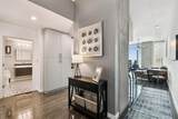 777 Ashley Drive - Photo 17