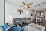777 Ashley Drive - Photo 19