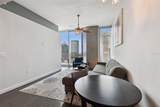 777 Ashley Drive - Photo 20