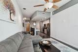 777 Ashley Drive - Photo 21