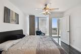 777 Ashley Drive - Photo 22