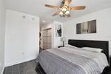 777 Ashley Drive - Photo 23