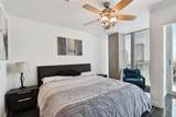 777 Ashley Drive - Photo 24