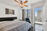 777 Ashley Drive - Photo 25