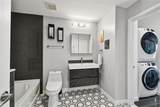 777 Ashley Drive - Photo 26