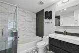 777 Ashley Drive - Photo 27