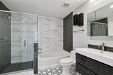 777 Ashley Drive - Photo 28