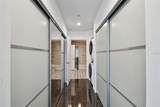 777 Ashley Drive - Photo 29