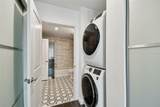777 Ashley Drive - Photo 30