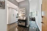 777 Ashley Drive - Photo 4