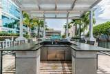 777 Ashley Drive - Photo 40