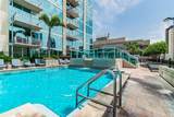 777 Ashley Drive - Photo 41
